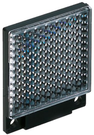 Panasonic - RF-230 - Panasonic RF-230  , 49.3 x 50.3 mm, ʹNX5-PRM5 ϵУNX5-RM7 ϵ		