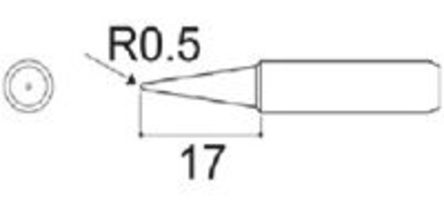 Hakko - 900M-T-B - Hakko 900M ϵ Բ ͷ, ʹHakko 701Hakko 702BHakko 928 ̨		