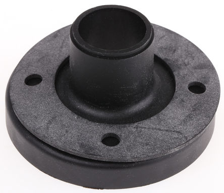 Werma - 97584501 - Werma ,ڱ氲װ 97584501, ʹKombiSIGN 50		