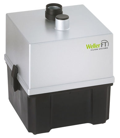 Weller - FT91005699N - Weller FT91005699N, 230V , , 200W, ŷʽͷӢʽ		