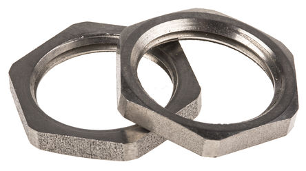 Rittal - 2410220 - Rittal 2410221  ĸ, Ƶ¹̶ͷ		