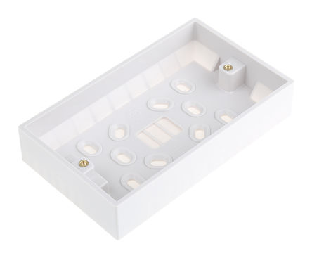 Deta - V1223A - Deta ģƺ ϵ IP00 ɫ ޽ӵն ؼȩ 2  V1223A, ϷBS ׼		