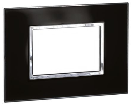 Legrand - 575073 - Legrand 2 ɫ ̼ ǰ 575073, 157 x 92 x 8mm		