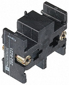 Schneider Electric - ZB2BZ21C - Schneider Electric ZB2BZ21C ƶͨ/ƶرջ, ʹ XB2B ϵ		