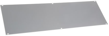 Rittal - RP3684907 - Rittal  3U 19 Ӣǰ RP3684907, 84hp		