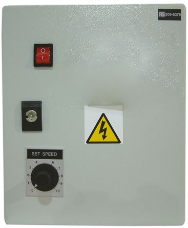 Parker - 508-01-20-00 - Parker 508-01-20-00 1  λ ֱ綯, 110  120 V220  240 V, 12 A, DIN 찲װ		