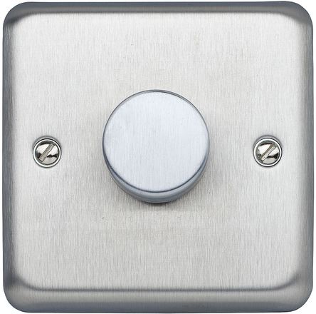 MK - K1534BSS - MK 2 ·  ⿪ K1534BSS, 250W, 230 V 		