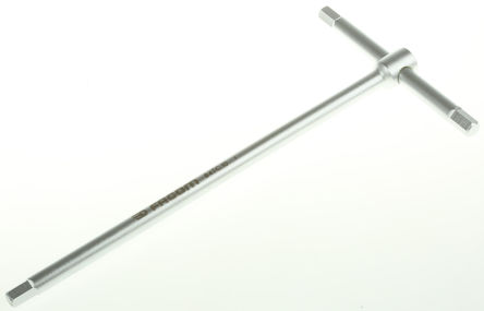 Facom - 84TC.10 - Facom 84TC.10 10 mm T   ǰ		