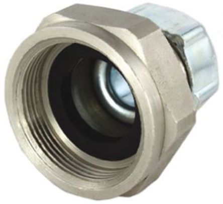 Toughcon - TM178F-0375 - Toughcon ׿ TM178F-0375, 38mm		