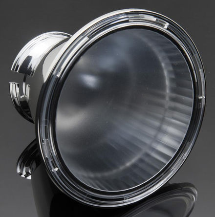 Ledil - CN12721_LENA-S-DL - LEDiL Lena ϵ  16  LED ׼, ֧ܡ͸		