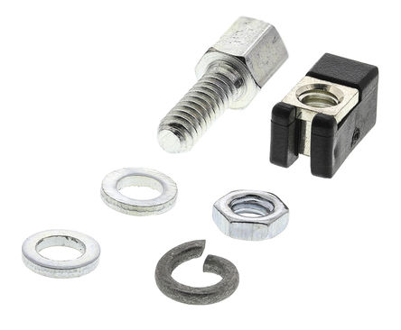 FCT - A MOLEX COMPANY - F.GSCH 1/5+2XFEK 1/5 - FCT - A MOLEX COMPANY D-sub ݶ F.GSCH 1/5+2XFEK 1/5		