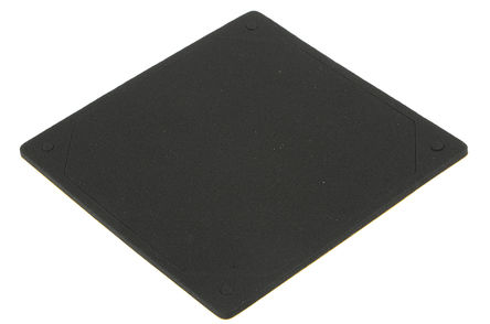 OEM - JH-117011 - EPDM ȵƬ, 120 x 120mm		