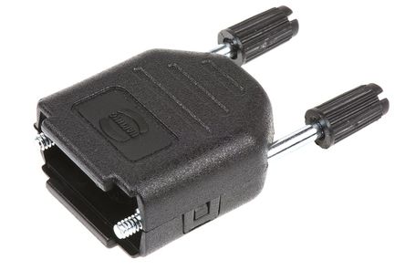 Harting - 967009042401 - Harting D-sub ϵ 9 · ֱ ɫ  D-sub ׿ 967009042401		