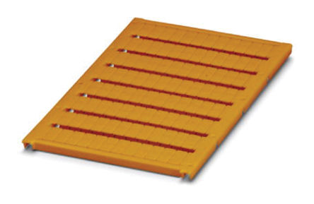 Phoenix Contact - 0828186 - Phoenix Contact UC1-TM ϵ ӱ 0828186		