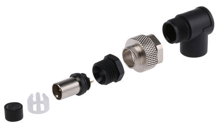 Binder - 99-0401-70-02 - Binder 2· °װ ֱ  99-0401-70-02, 		