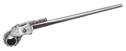 Armstrong - 73-211 - Armstrong 73-211 40.5in Ͻ , 219 mmֱܲ, 51in		