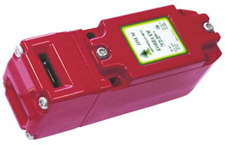 IDEM - 203001 - IDEM Kobra Ƭ KM ϵ ȫ 203001, ѹ, 2 /		