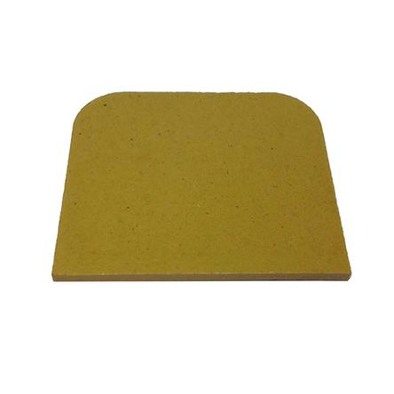 Weidmuller - TW SAK2.5 KRG - 0302820000 - Weidmuller SAK ϵ  TW SAK2.5 KRG - 0302820000, ʹSAK2.5 ģ黯ͨӿ		