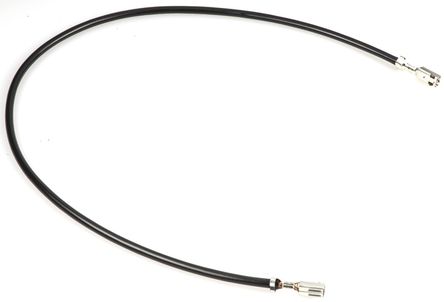 JST - 01SVFSVF-18L-300 - JST 01SVFSVF-18L-300 ѹ  ѹ 		