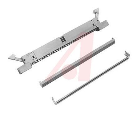 3M - 4610-6351 - 3M 4600 ϵ 2 10· 2.54mmھ   4610-6351, °װ		