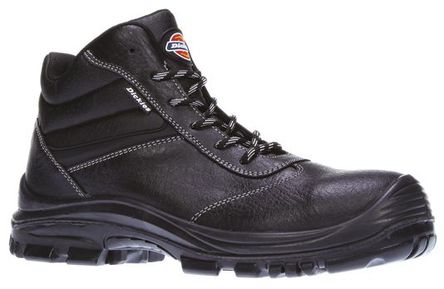 Dickies - FC23340 Fractus S/S Boot Sz6 - Dickies Fractus ϵ ɫ װ  ȫѥ FC23340 Fractus S/S Boot Sz6, ۺϰȫЬͷ, ˫ܶȾ۰Ь, Ь 6(UK) / 40(EU)		