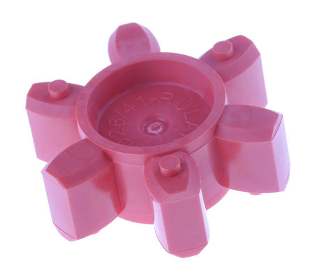 Ruland - JD26/41-98R - Ruland צ JD26/41-98R, ʺʹ41 mm , ФӲ98Shore A		