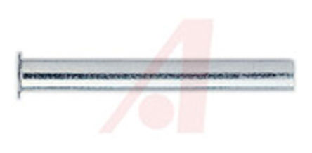 Harting - 09990000004 - Harting Han D ϵ ж 09990000004, ڲж		