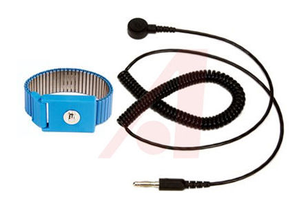 SCS - AMWS61M - SCS AMWS61M , 1.8288m, 4mm 		