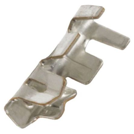 Hirose - DF3-22SC - Hirose DF3 ϵ ĸ ѹӽ߶ DF3-22SC,  ͭϽо, 30mӴ, 22AWG  22AWG		