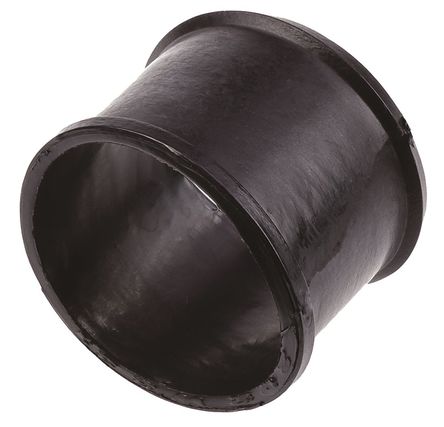 TE Connectivity - 202W331-25-0 - TE Connectivity 1 · ϳ ֱ׹ 202W331-25-0, 22mm ھ		