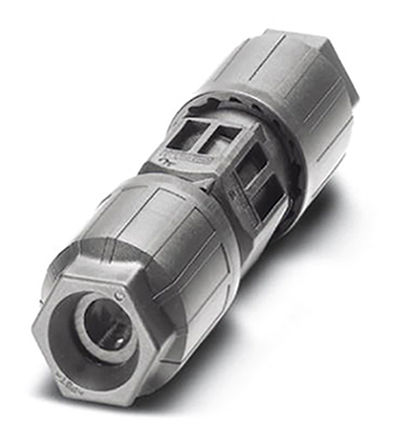 Phoenix Contact - 1403835 - Phoenix Contact  1403835		