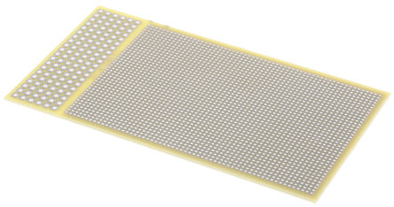 CIF - AL435 - CIF AL435 ˫ Ƭϰ, , FR4		