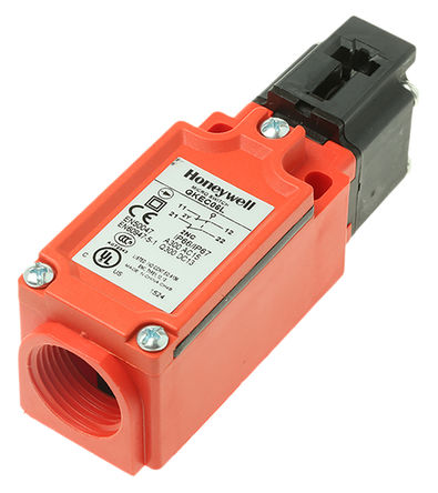 Honeywell - GKEC06L - Honeywell GKE ϵ ȫ GKEC06L, , 2 		