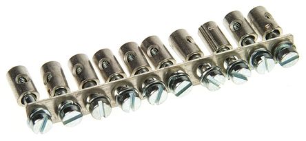 Weidmuller - Q 10 SAK2.5 -368700000 - Weidmuller SAK ϵ 10 Ƭ 0368700000, ʹڶӿ		