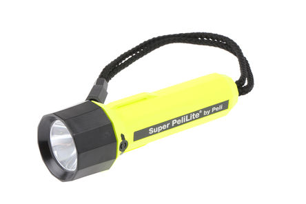 Peli - 1800-010-245E - Peli 1800-010-245E ɫ 믵 1800-010-245E ֵͲ, C, 21 lm		