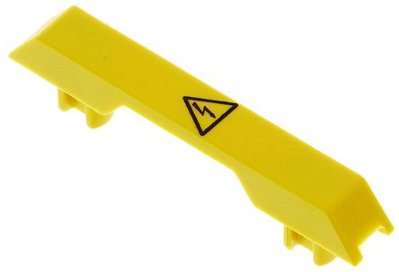 Wieland - 04.344.1455.8 - AD WT 2,5 - Wieland AD WT 2.5 ϵ  04.344.1455.8, ʹWT DIN ӿ		