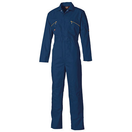 Dickies - WD4839   NV 44R - Dickies WD4839 NV 44R 44in ɫ  ޣPET 幤		