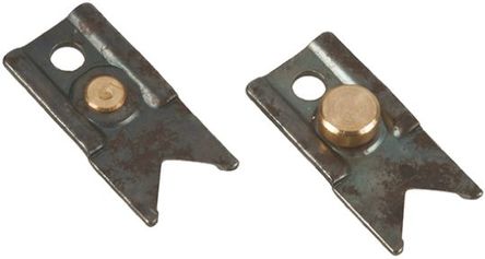 CK - Z3757 1 - CK 滻 õƬ B2174406, ʹ0.12  0.4 mm Stripper		