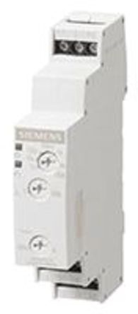 Siemens - 7PV1578-1BW30 - Siemens ๦ ʱ̵ 7PV1578-1BW30, 0.05  360000 s, DPNO, 2, 12  240 V		