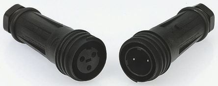 Bulgin - PXA921/10/P - Bulgin Buccaneer ϵ 10· °װ ֱ  PXA921/10/P, 		