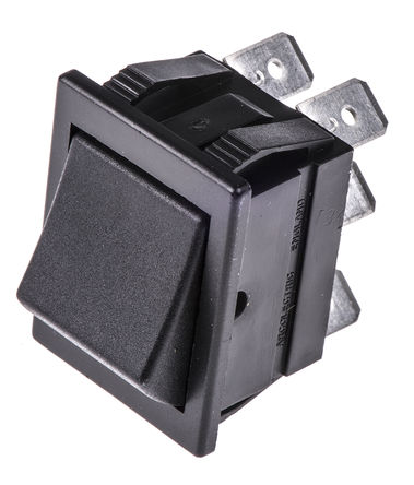 Arcolectric - C1560ALAAB - Arcolectric C1560ALAAB ˫˫ ɫ ̰忪,  - , 16 A@ 250 V 		