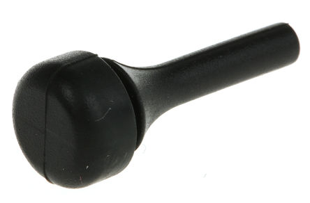 Richco - BPM-3 - Richco   BPM-3, 25.3mmܸ		