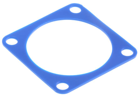 Amphenol - JE 19 - Amphenol JE ϵ   JE 19, ʹRJ ֳ		