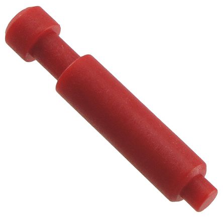 Amphenol - N17 028 000 1 - Amphenol Heavy Mate Q ϵ /ĸ  N17 028 000 1,  35A/ 400 V		