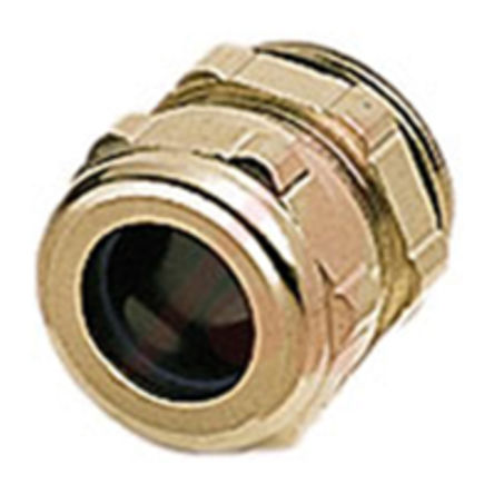 Harting - 09000005080 - Harting IP68   ¹̶ͷ 09000005080, 5mm  8mmֱ, PG11		