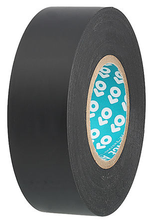 Advance Tapes - 232901 - Advance Tapes AT20 ɫ  232901, 50mm x 33m		
