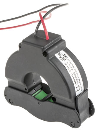 HOBUT - CTSCM40300/5-2.5/1 - HOBUT аװ  CTSCM40300/5-2.5/1		