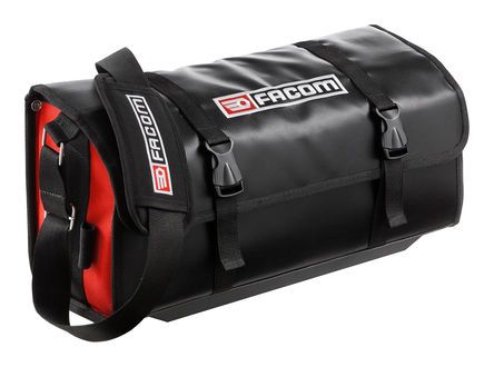 Facom - BS.LMBCPB - Facom BS.LMBCPB  600 ˶֯ ߰ 540mm x 160mm x 220mm		