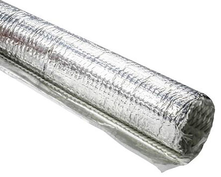 HellermannTyton - 170-03191 - HellermannTyton 1.2m  ά ²ƹ 170-03191		