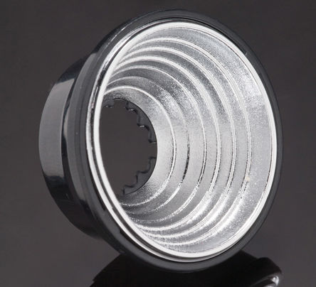 Ledil - CA12240_MINNIE-WWW - LEDiL Minnie ϵ  64 ° LED ׼, ֧		